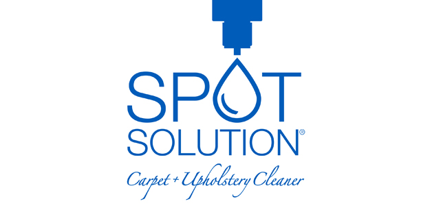 Auto Car Upholstery Cleaner - Spot Solution, Inc